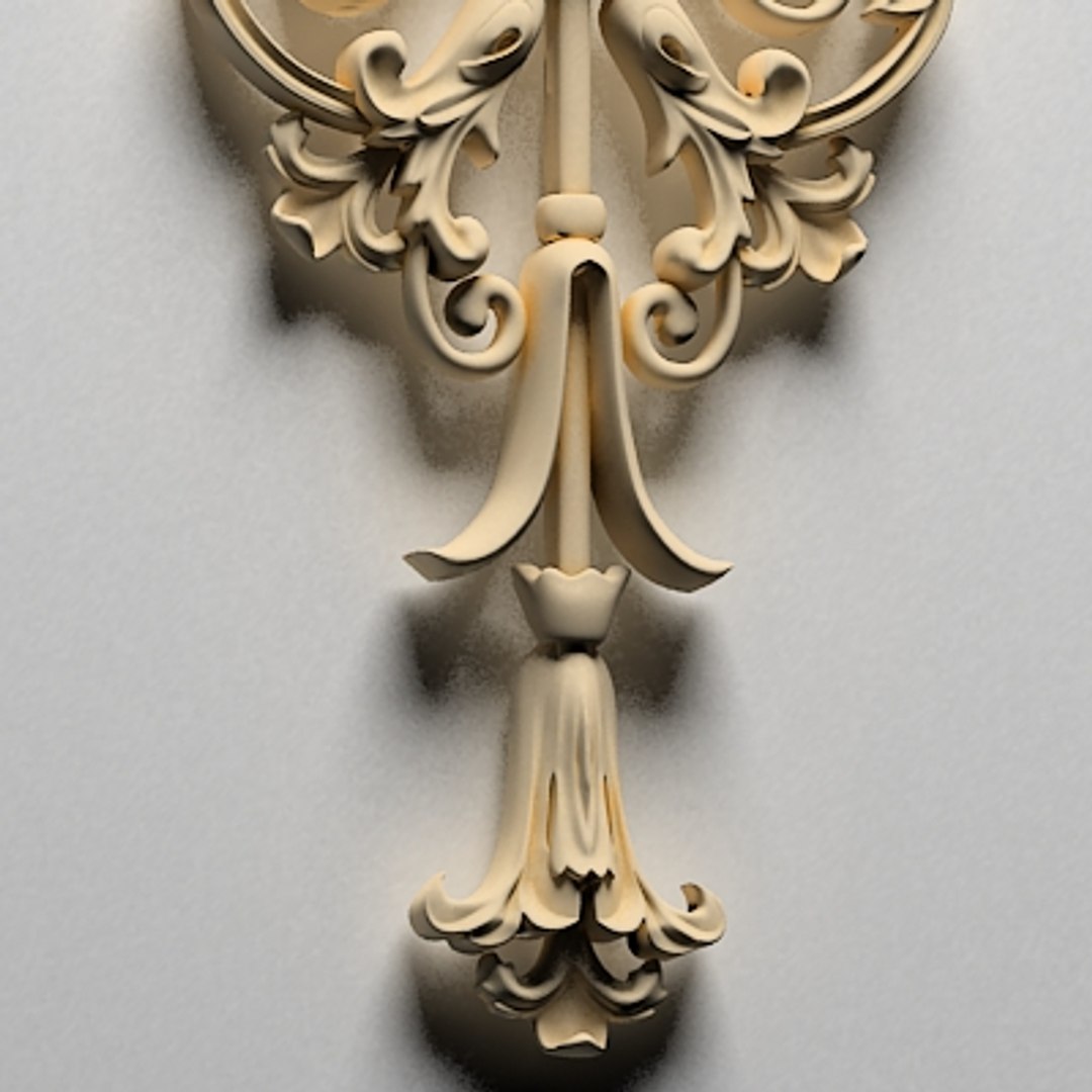 3d classical decoration interior model https://p.turbosquid.com/ts-thumb/he/YBTEpl/HOQcgHMH/onlay145_004/jpg/1296546934/1920x1080/fit_q87/53c49bfc4dcaaac2cfff88af5b7217f63ccc76ff/onlay145_004.jpg
