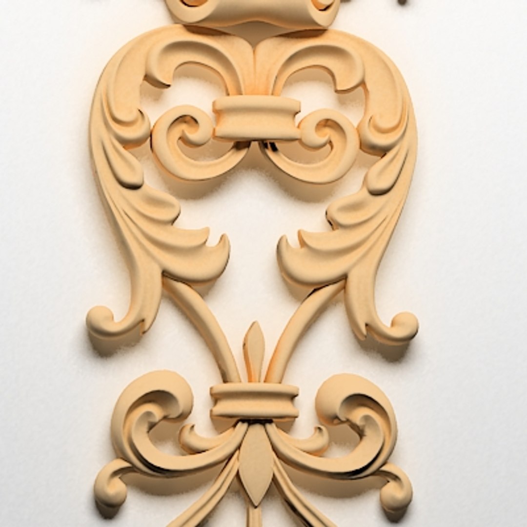 3d classical decoration interior model https://p.turbosquid.com/ts-thumb/he/YBTEpl/HlzcCjuL/onlay157_003/jpg/1296546934/1920x1080/fit_q87/17a2a069c2c69250d602d23ac44a53976b1635e7/onlay157_003.jpg
