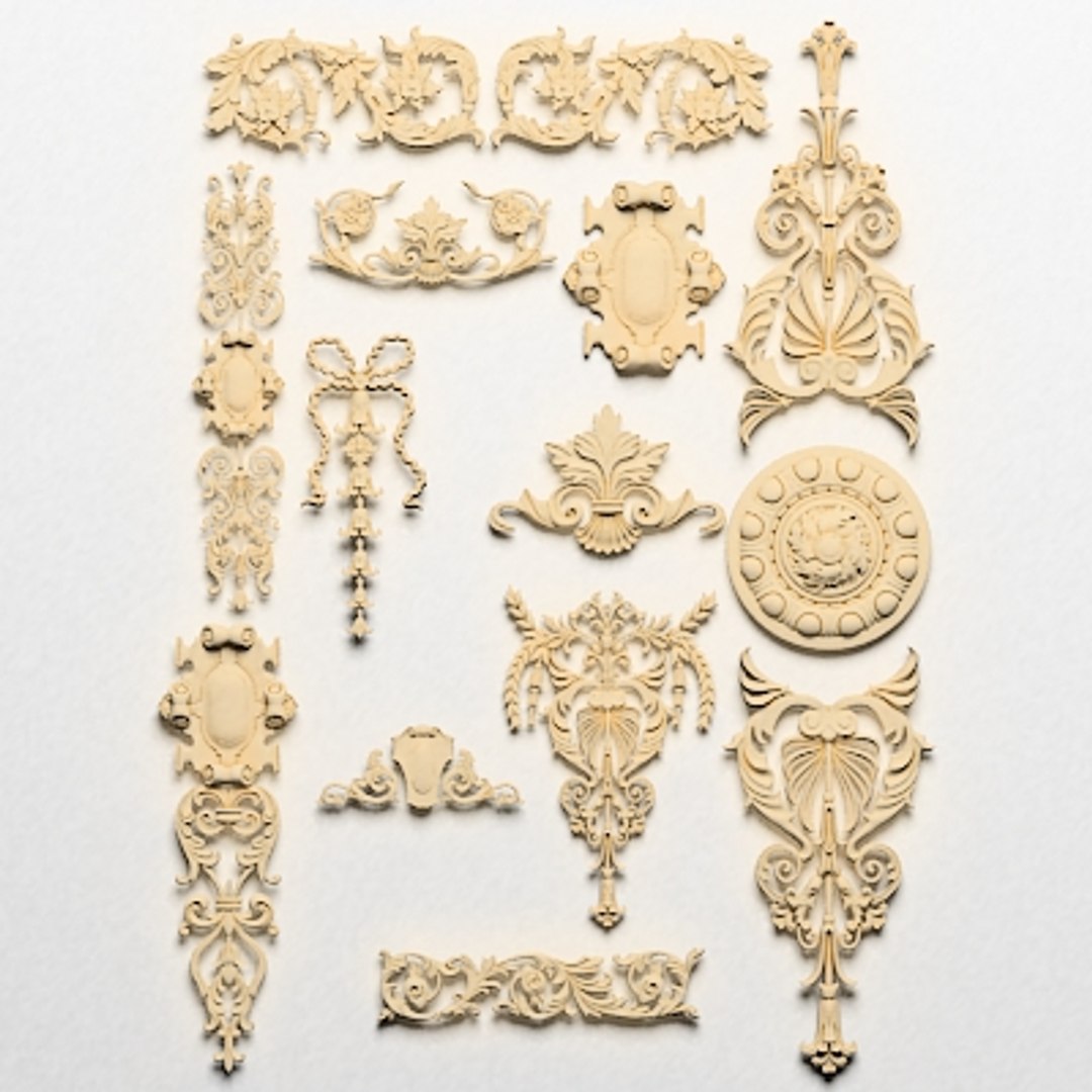 3d classical decoration interior model https://p.turbosquid.com/ts-thumb/he/YBTEpl/NPLpgjDt/set2_001/jpg/1296546935/1920x1080/fit_q87/b30697633351ca85720c2af0aaf46b663089b8f5/set2_001.jpg