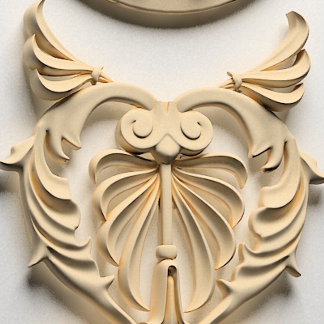 3d classical decoration interior model https://p.turbosquid.com/ts-thumb/he/YBTEpl/QAfDvjPK/onlay145_003/jpg/1296546934/1920x1080/fit_q87/f1ce98bc4d125b6f3b5e888df563dbb46805b0e0/onlay145_003.jpg