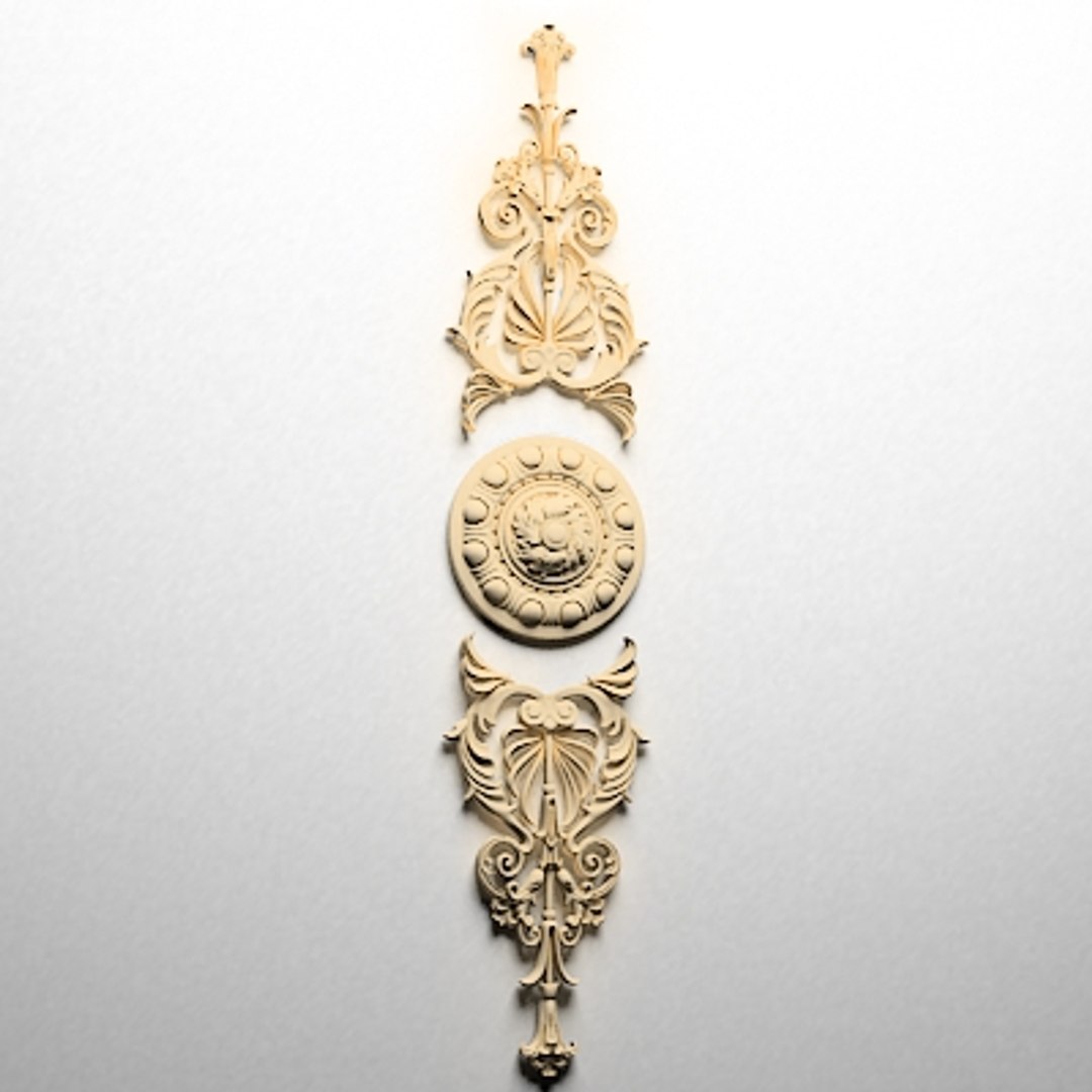 3d classical decoration interior model https://p.turbosquid.com/ts-thumb/he/YBTEpl/RRQEINka/onlay145_001/jpg/1296546934/1920x1080/fit_q87/d2c1372ecfbbbd209270acd33fd88eccb2963985/onlay145_001.jpg
