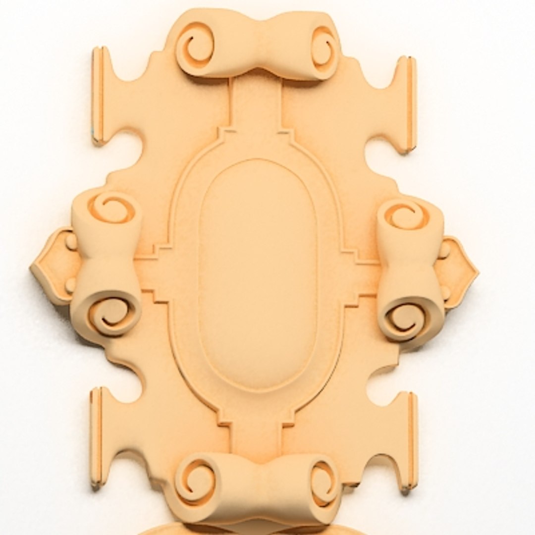 3d classical decoration interior model https://p.turbosquid.com/ts-thumb/he/YBTEpl/S8bePwvZ/onlay157_002/jpg/1296546934/1920x1080/fit_q87/48ce47a52cdf145a9cd89673b4dd47b7b36a50a0/onlay157_002.jpg