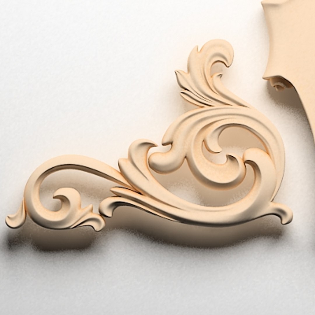 3d classical decoration interior model https://p.turbosquid.com/ts-thumb/he/YBTEpl/SnR3wzNj/onlay510_002/jpg/1296546934/1920x1080/fit_q87/03920cad7e29fa2b0b0844de5ab6499f35fff502/onlay510_002.jpg
