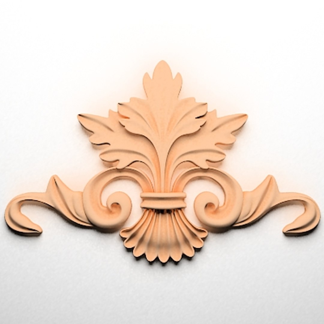 3d classical decoration interior model https://p.turbosquid.com/ts-thumb/he/YBTEpl/TVM6vel4/onlay525_001/jpg/1296546934/1920x1080/fit_q87/c9cd8d6348cf2f1115462d5bf9438d325a71c8ff/onlay525_001.jpg