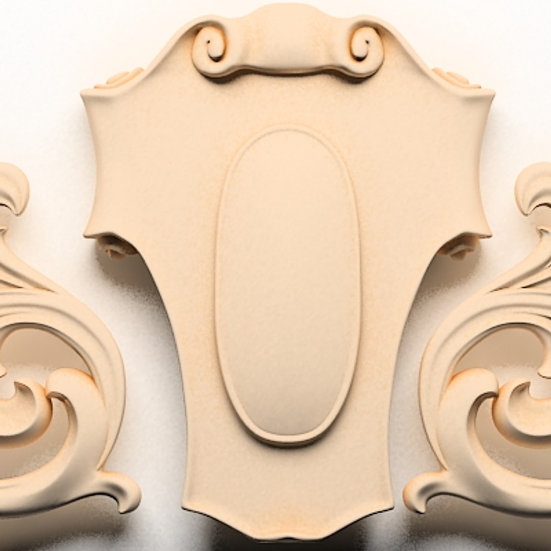 3d classical decoration interior model https://p.turbosquid.com/ts-thumb/he/YBTEpl/VTzWJC2n/onlay510_003/jpg/1296546934/1920x1080/fit_q87/494c2041d0a8198f34d1527dafd9e911e6dcec7d/onlay510_003.jpg