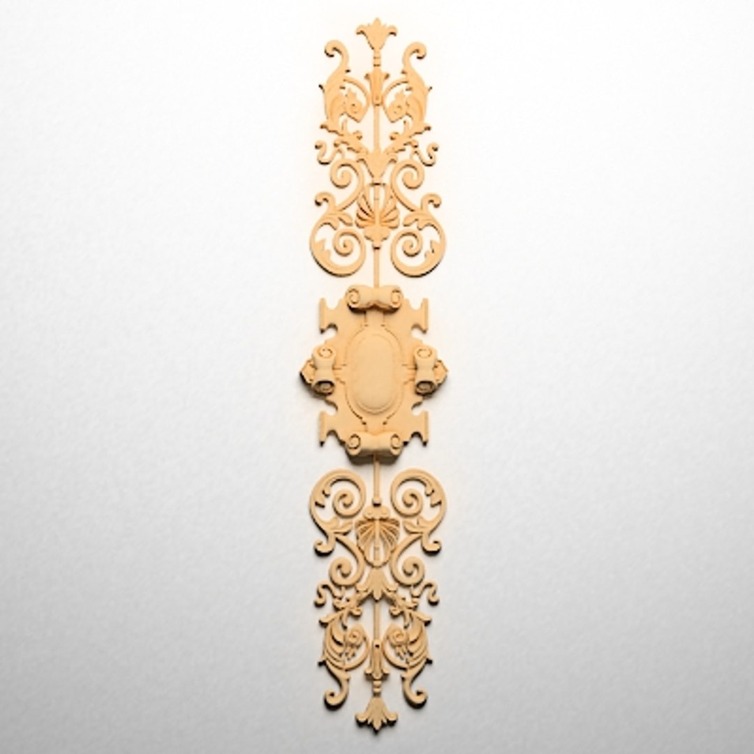 3d classical decoration interior model https://p.turbosquid.com/ts-thumb/he/YBTEpl/YDeAkMTt/onlay153_001/jpg/1296546934/1920x1080/fit_q87/b5e3b8dd82129f041030d1fef754359fe57cb6ab/onlay153_001.jpg