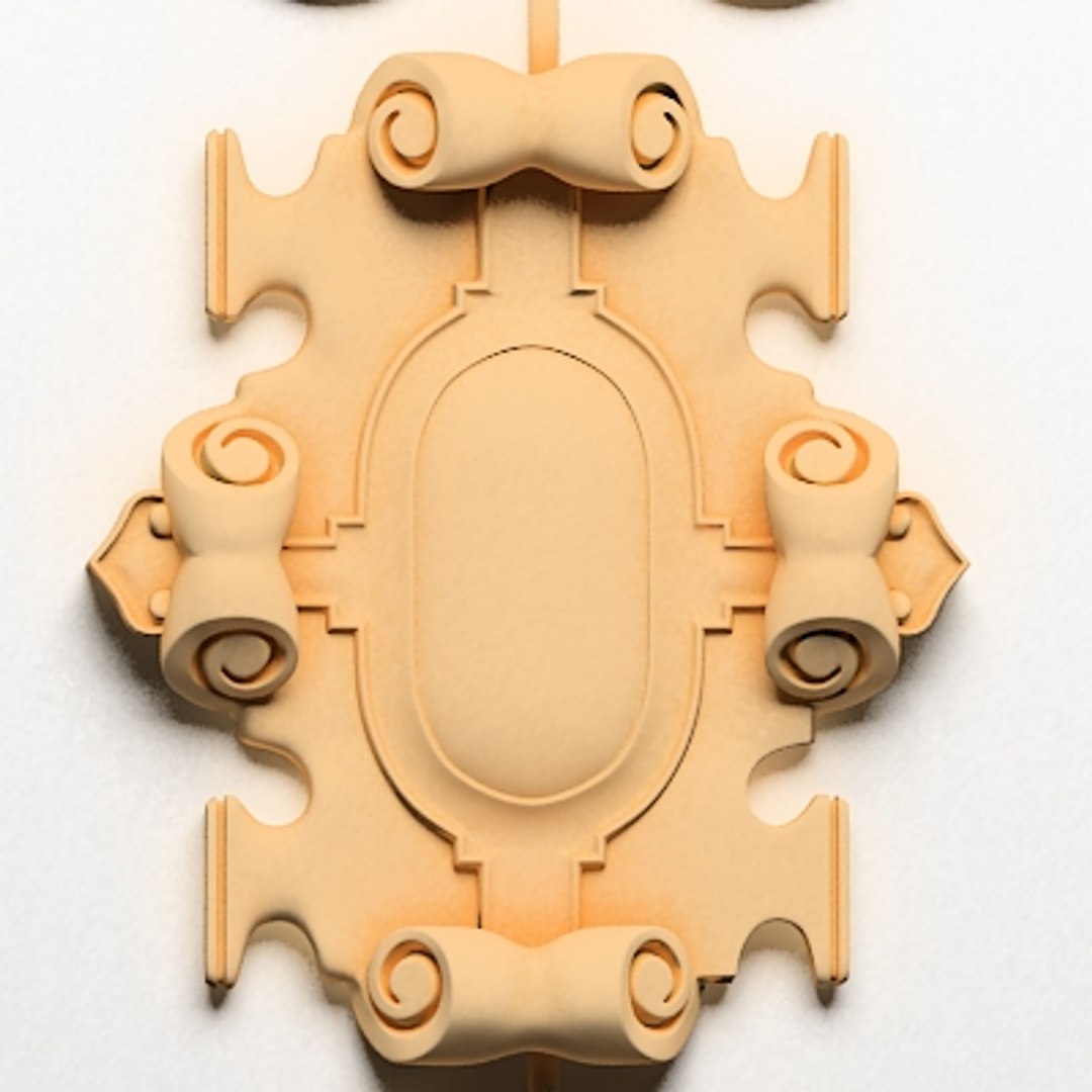 3d classical decoration interior model https://p.turbosquid.com/ts-thumb/he/YBTEpl/i1RMSQyq/onlay153_002/jpg/1296546934/1920x1080/fit_q87/8b2dd36edb4b21e4d19ba7e10447c8c3081968ac/onlay153_002.jpg