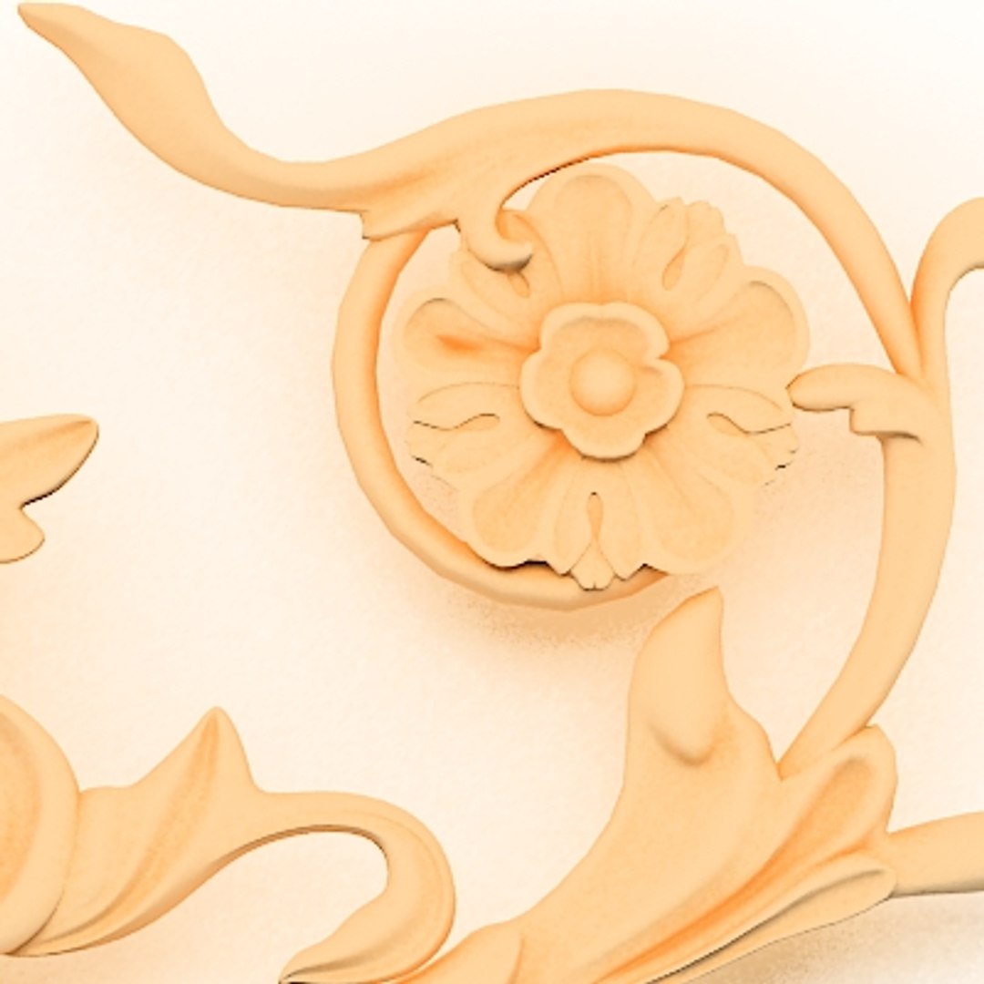 3d classical decoration interior model https://p.turbosquid.com/ts-thumb/he/YBTEpl/it7n5Pbs/onlay394_003/jpg/1296546934/1920x1080/fit_q87/f576a010b925f505b1527eb6a1137a3d160be0cc/onlay394_003.jpg
