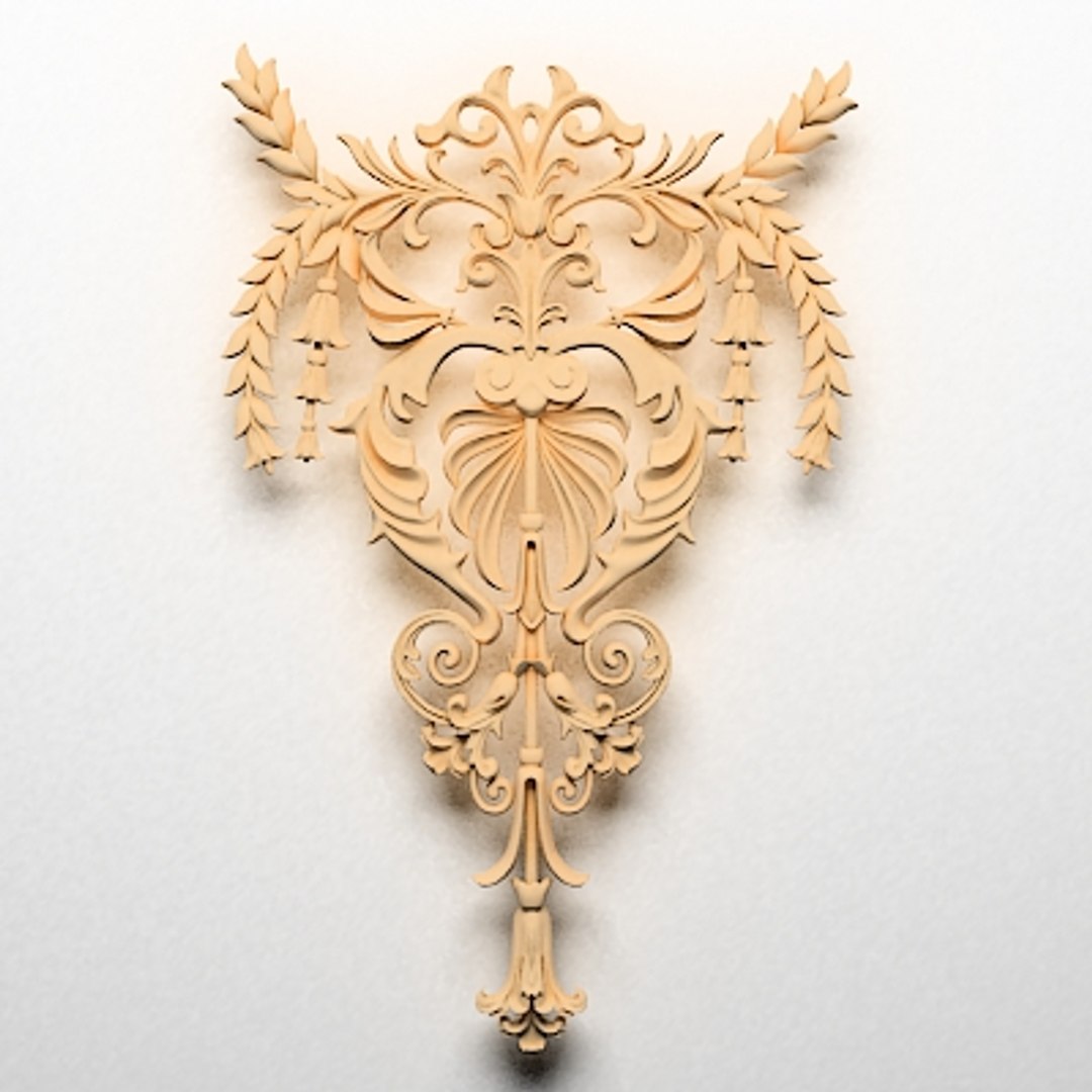 3d classical decoration interior model https://p.turbosquid.com/ts-thumb/he/YBTEpl/lj2uEK7B/onlay581_001/jpg/1296546934/1920x1080/fit_q87/db29e9e5ea319c9bd7399504bd6708974e6f6ac1/onlay581_001.jpg