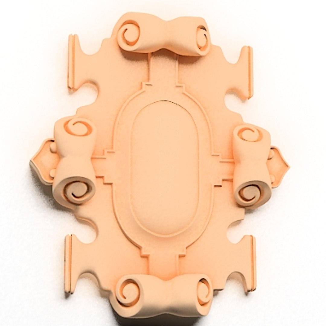 3d classical decoration interior model https://p.turbosquid.com/ts-thumb/he/YBTEpl/nPDAwzqF/onlay113_001/jpg/1296546934/1920x1080/fit_q87/c17e40c6293bdd000b1f3e27d1226a6232260d41/onlay113_001.jpg