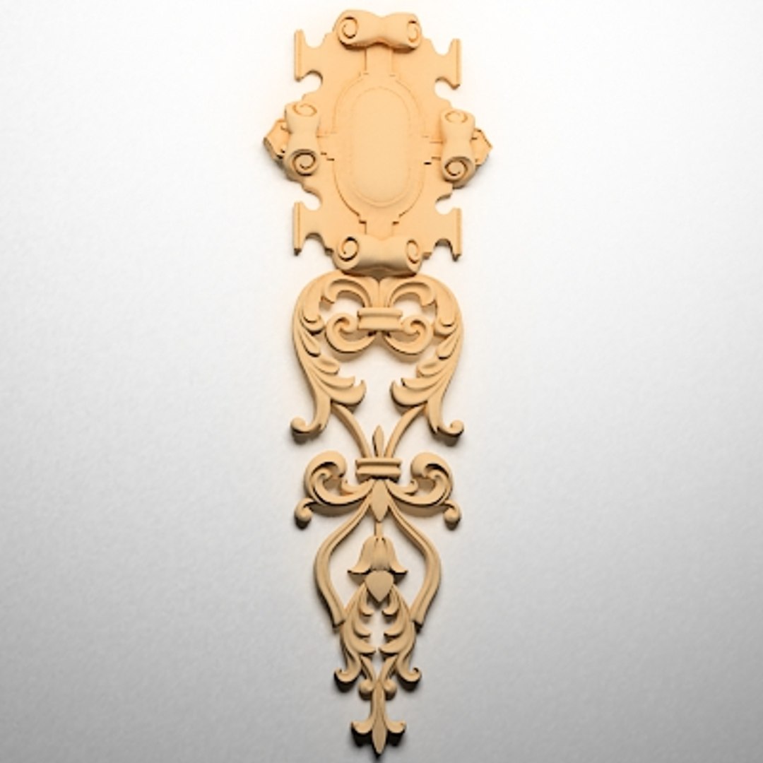 3d classical decoration interior model https://p.turbosquid.com/ts-thumb/he/YBTEpl/r3jFDo4L/onlay157_001/jpg/1296546934/1920x1080/fit_q87/05d6d02a6bf1f13a055ac141fa7947f70c89e2f1/onlay157_001.jpg