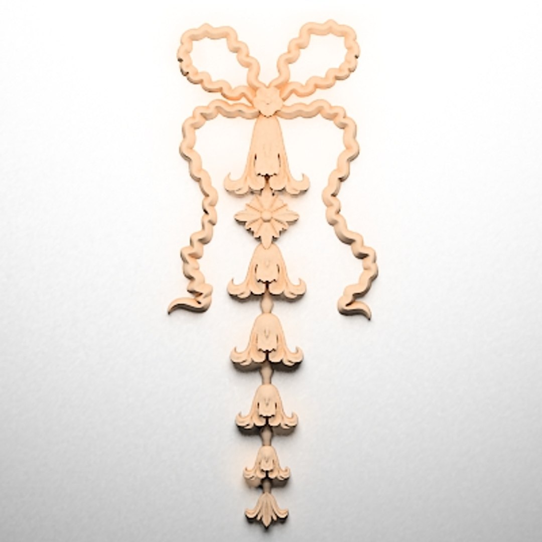 3d classical decoration interior model https://p.turbosquid.com/ts-thumb/he/YBTEpl/ts070iG1/onlay168_001/jpg/1296546934/1920x1080/fit_q87/eba5b87627d1dd8dde6519357cd9233c1eb6b5d1/onlay168_001.jpg