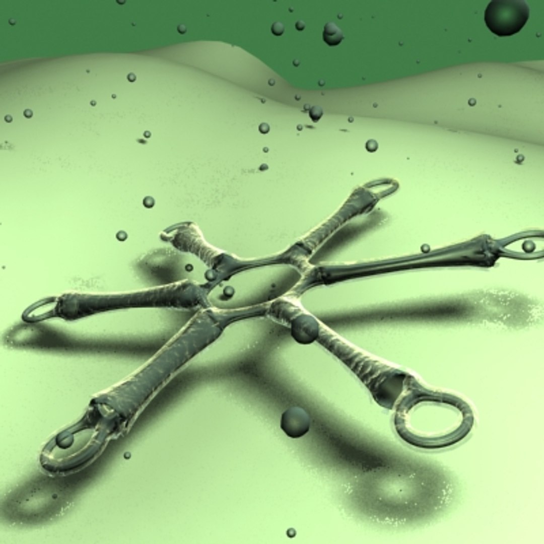 40 micro objects set max https://p.turbosquid.com/ts-thumb/he/YyrZA0/NWNMPinz/stardiatom/jpg/1214248259/1920x1080/fit_q87/dfcaad5014d9cb454ee9f4a97f79dc8ef9558406/stardiatom.jpg