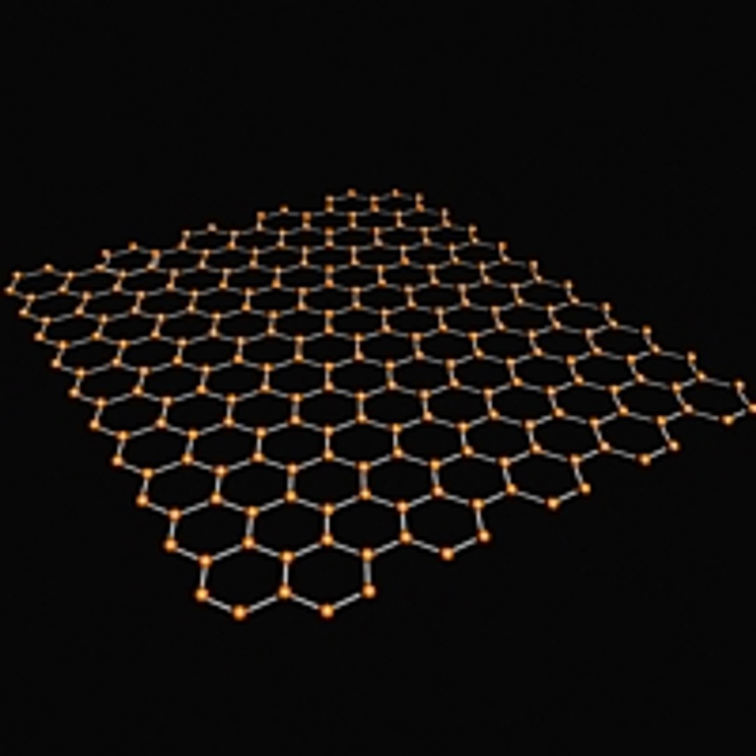 40 micro objects set max https://p.turbosquid.com/ts-thumb/he/YyrZA0/asSjwnjM/1/jpg/1214248092/1920x1080/fit_q87/670b4ff63d3a2a372971c123b6f4759228307e1d/1.jpg