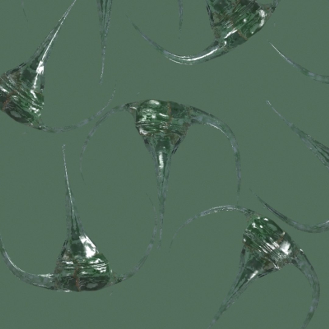 40 micro objects set max https://p.turbosquid.com/ts-thumb/he/YyrZA0/meAq4OXV/certiumlongpipe/jpg/1214247953/1920x1080/fit_q87/9eff82e22257390a0f9c764a41380f90e1ea28da/certiumlongpipe.jpg