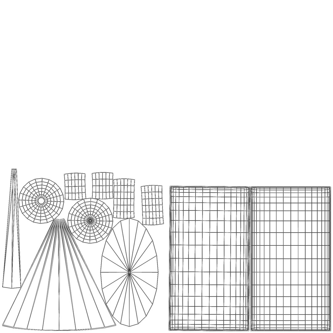 3D model Rug Leopard Print https://p.turbosquid.com/ts-thumb/he/ZvSj4M/Sd/rug_uv/png/1687763505/1920x1080/fit_q87/d480f4e8eb0082fb688226e9605816c5fa51c810/rug_uv.jpg