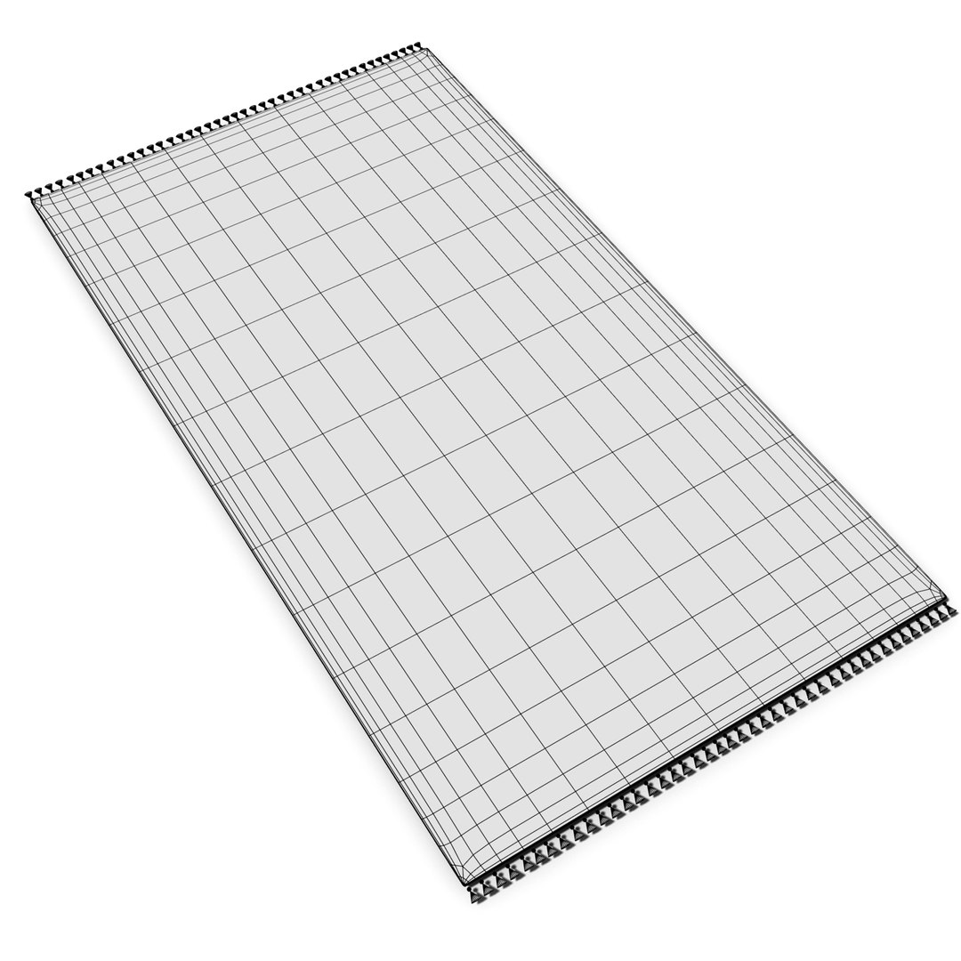 3D model Rug Leopard Print https://p.turbosquid.com/ts-thumb/he/ZvSj4M/Se/rug_wireframe/png/1687763509/1920x1080/fit_q87/ae213e5f0766b287bc8a5f14b766d695399db02e/rug_wireframe.jpg