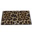 Rug Leopard Print