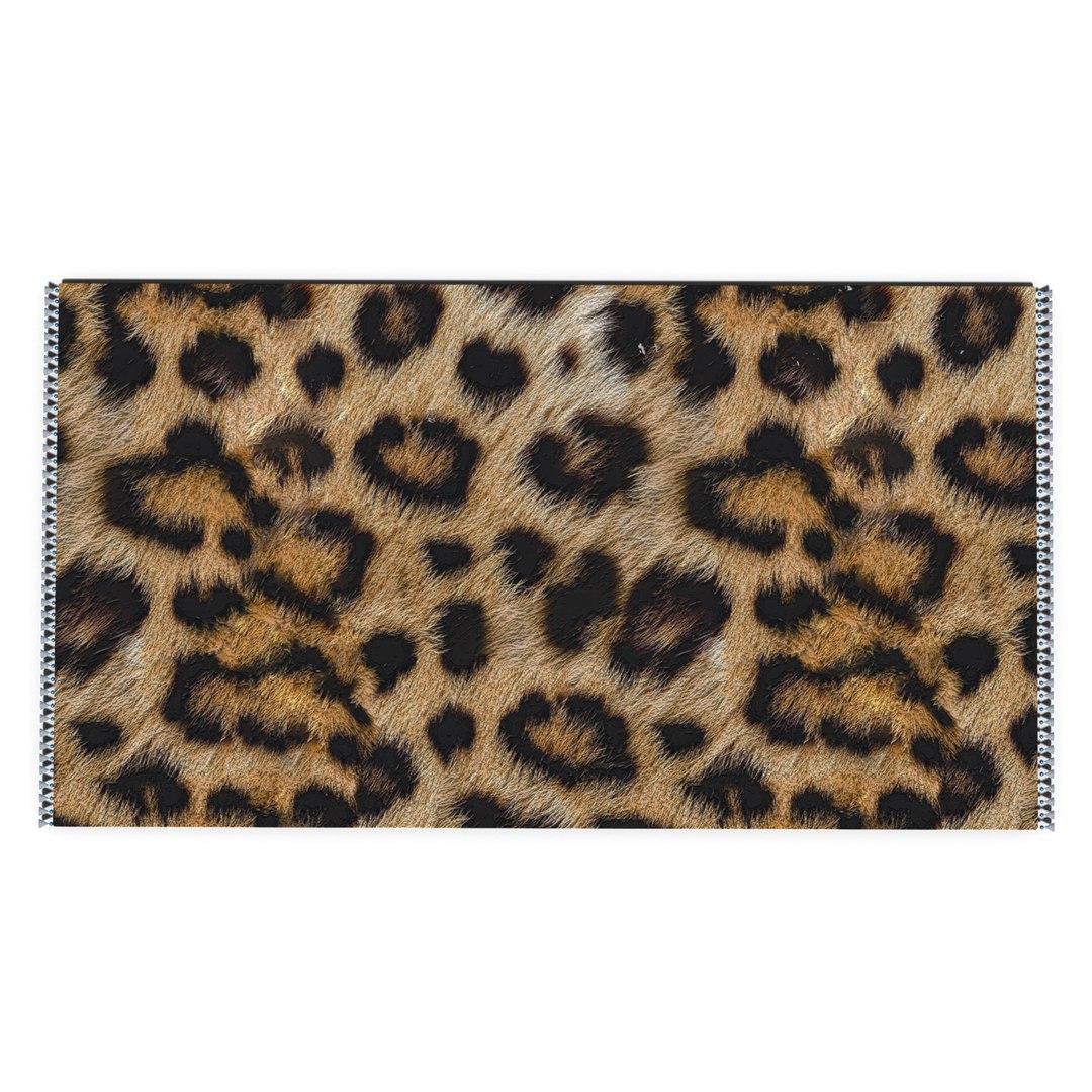 3D model Rug Leopard Print https://p.turbosquid.com/ts-thumb/he/ZvSj4M/mt/rug_05/png/1687763495/1920x1080/fit_q87/b2a16d16358537a32ec894b42bf54edd414b159d/rug_05.jpg