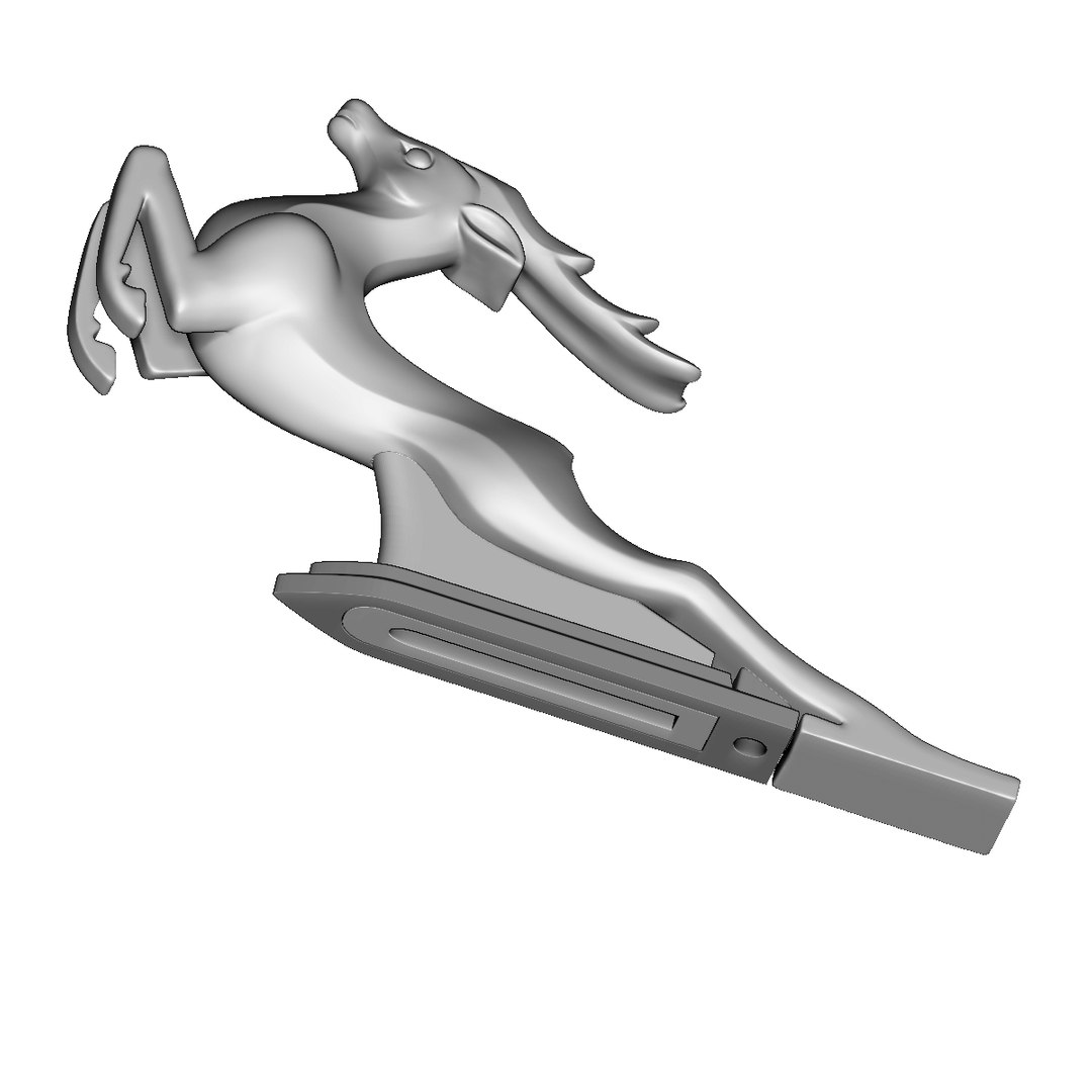 3d model gaz 21 https://p.turbosquid.com/ts-thumb/he/aCjO3I/C0zQfwkJ/gazelement2/png/1490493336/1920x1080/fit_q87/e5600bf7f3784ae81d9e84542f08379a9c97e7ff/gazelement2.jpg