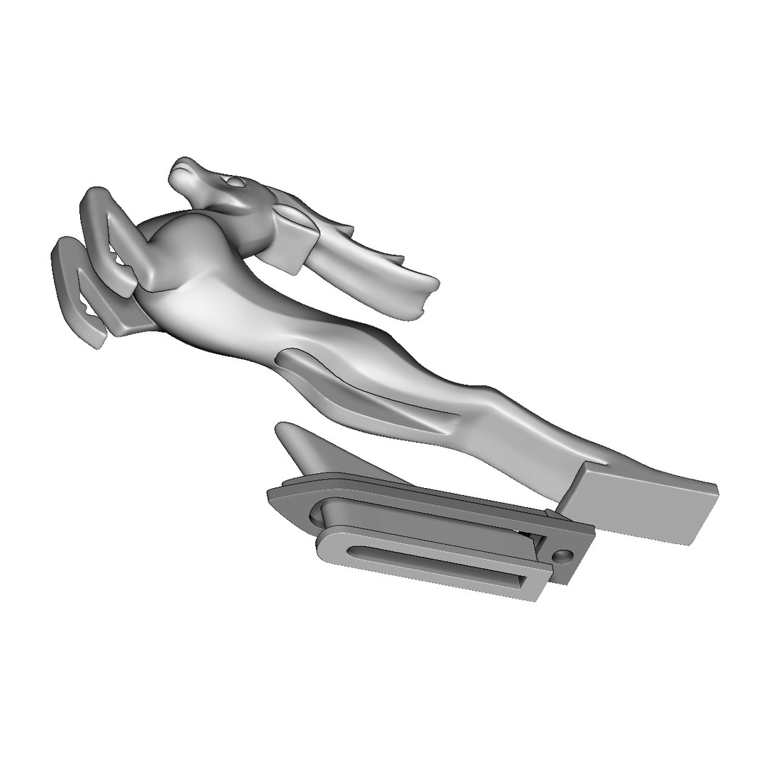 3d model gaz 21 https://p.turbosquid.com/ts-thumb/he/aCjO3I/YENLjq00/gazelement3/png/1490493336/1920x1080/fit_q87/e0201ca64fdbb9f2508e58bf23fcdd273d9b95ab/gazelement3.jpg