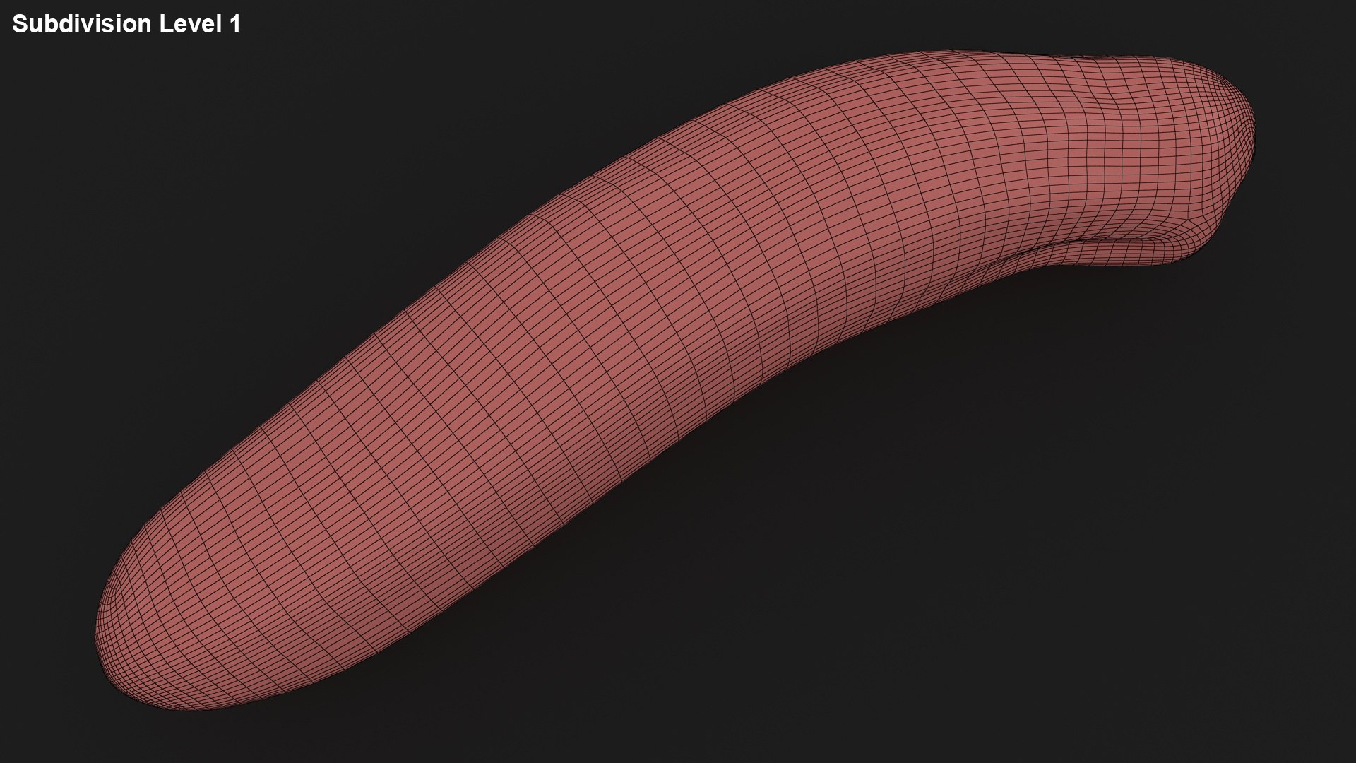 small cucumber 3D model https://p.turbosquid.com/ts-thumb/he/bWTGX2/25/15/jpg/1612008976/1920x1080/fit_q87/078a32bdc64bdff77ff82fbbfdeaa92a48c3bec0/15.jpg