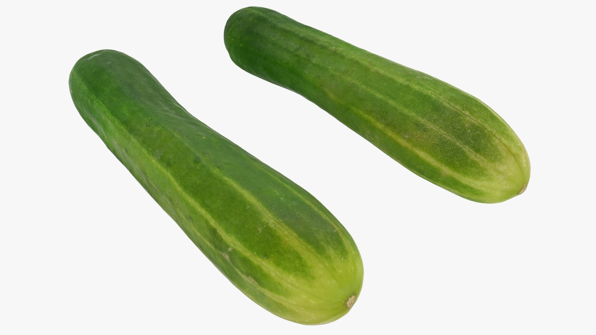 small cucumber 3D model https://p.turbosquid.com/ts-thumb/he/bWTGX2/4g/22/jpg/1612008968/1920x1080/fit_q87/50547ac98913daf54ce92fe3ce95b743ba42c099/22.jpg