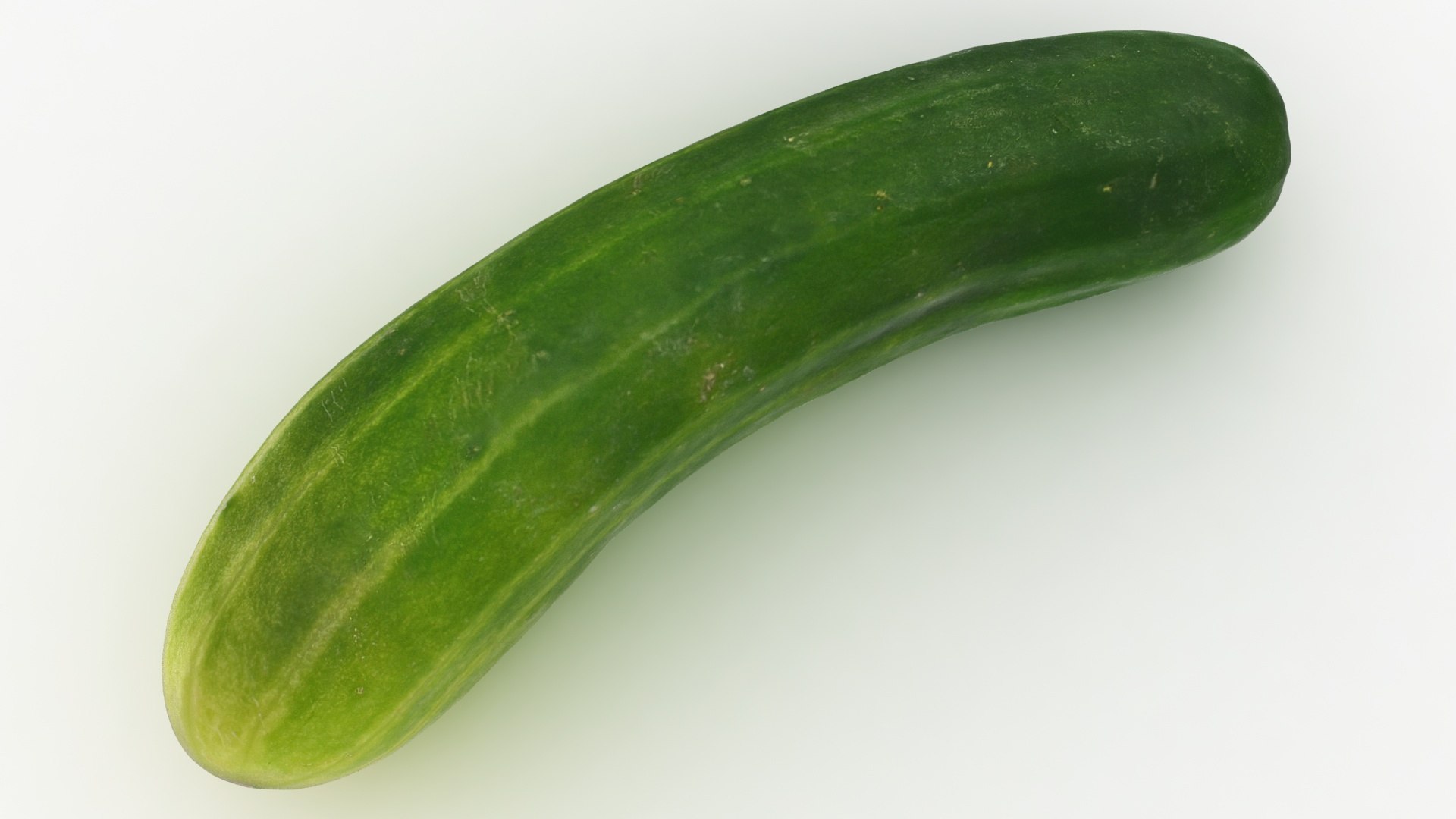 small cucumber 3D model https://p.turbosquid.com/ts-thumb/he/bWTGX2/JS/1/jpg/1612009388/1920x1080/fit_q87/35185c2066911a71754872ec87c1c6989b057a8f/1.jpg