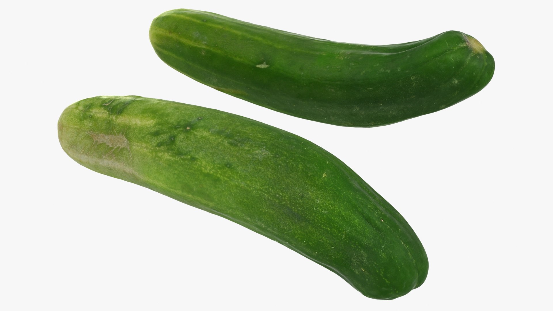 small cucumber 3D model https://p.turbosquid.com/ts-thumb/he/bWTGX2/Pl/13/jpg/1612008969/1920x1080/fit_q87/56f26a4f59c0dfdba90e490bc9d0164c17219170/13.jpg
