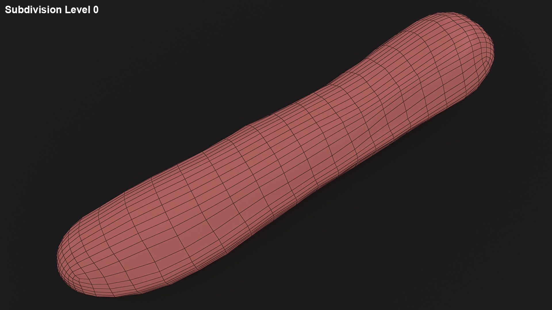 small cucumber 3D model https://p.turbosquid.com/ts-thumb/he/bWTGX2/fX/24/jpg/1612008976/1920x1080/fit_q87/8861587dcb5a0c5375562c8e69483106a89ca8aa/24.jpg