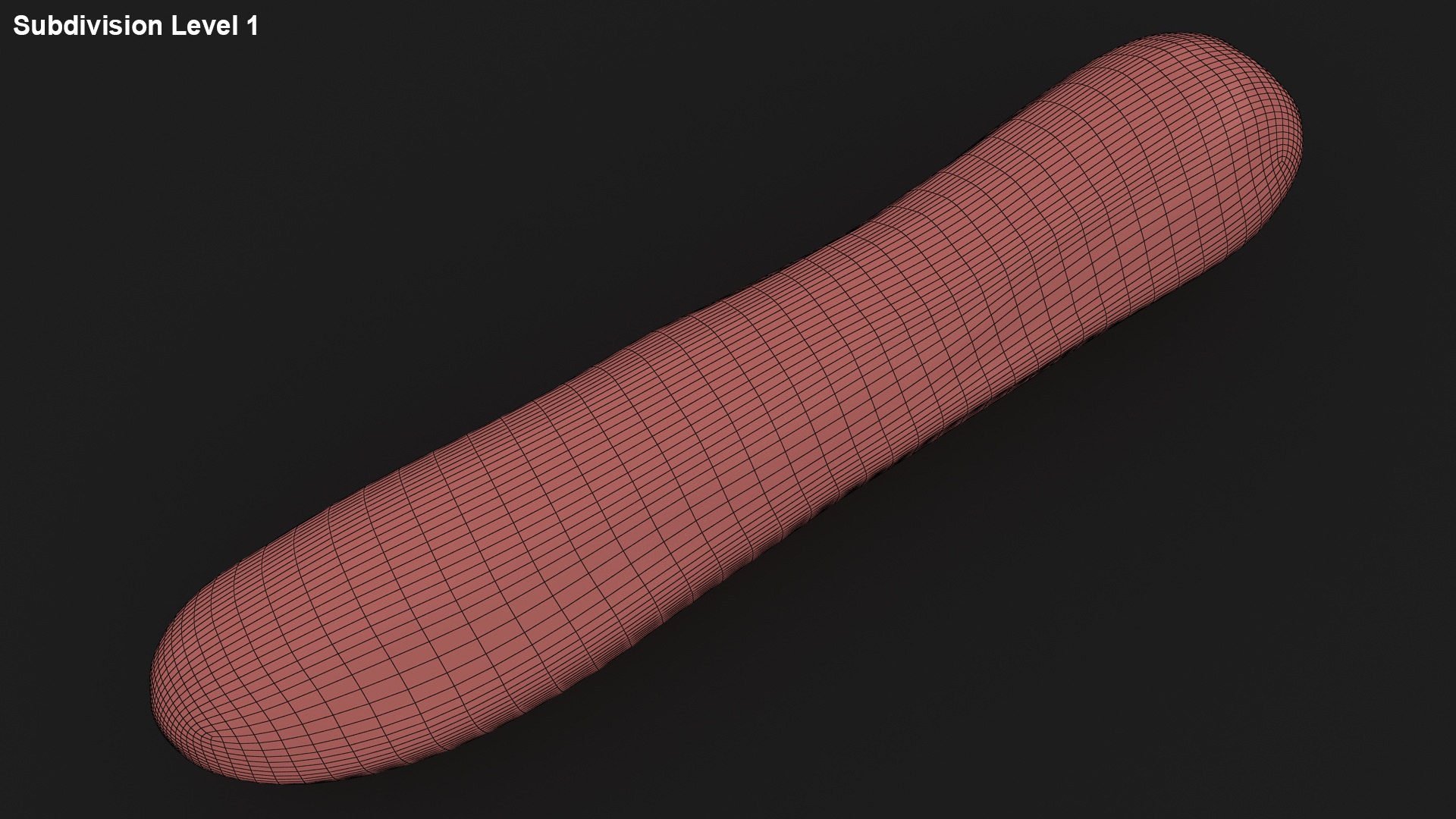small cucumber 3D model https://p.turbosquid.com/ts-thumb/he/bWTGX2/ls/25/jpg/1612008976/1920x1080/fit_q87/e811d5fac2536c8b2acdc76740ca4cdec941ca55/25.jpg