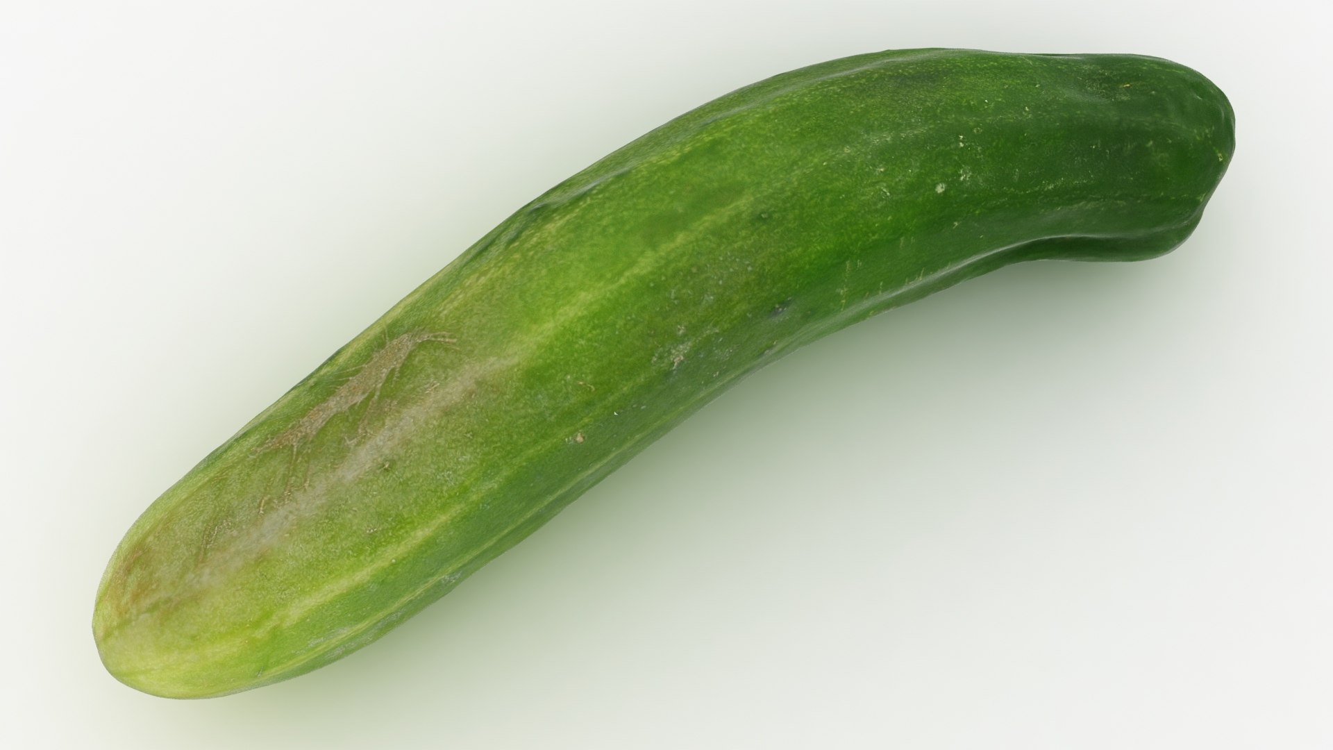 small cucumber 3D model https://p.turbosquid.com/ts-thumb/he/bWTGX2/m8/11/jpg/1612008971/1920x1080/fit_q87/afbc29075b970356bc743525534813f7bc0ef3cb/11.jpg