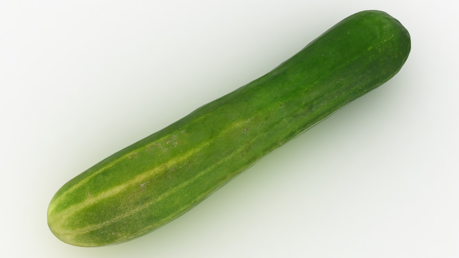 small cucumber 3D model https://p.turbosquid.com/ts-thumb/he/bWTGX2/pE/21/jpg/1612008971/1920x1080/fit_q87/3fa38d67fa720bfdda4c00f9d857caffb1c823af/21.jpg