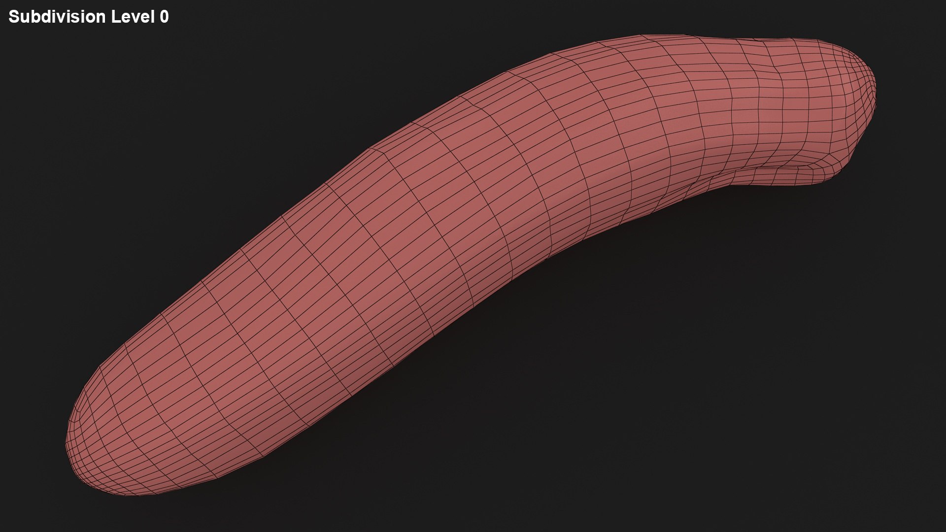 small cucumber 3D model https://p.turbosquid.com/ts-thumb/he/bWTGX2/rp/14/jpg/1612008975/1920x1080/fit_q87/9ca9b7c8e1659b7a6c4b247202ec02c533b013ba/14.jpg