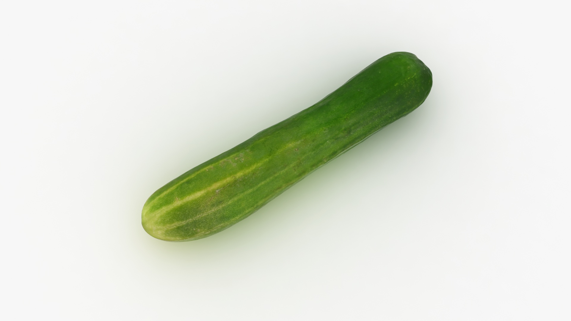 small cucumber 3D model https://p.turbosquid.com/ts-thumb/he/bWTGX2/sb/smallcucumb/jpg/1612008953/1920x1080/turn_fit_q99/0baa383fa3432bf8195b8175878842253b9af68d/smallcucumb-1.jpg