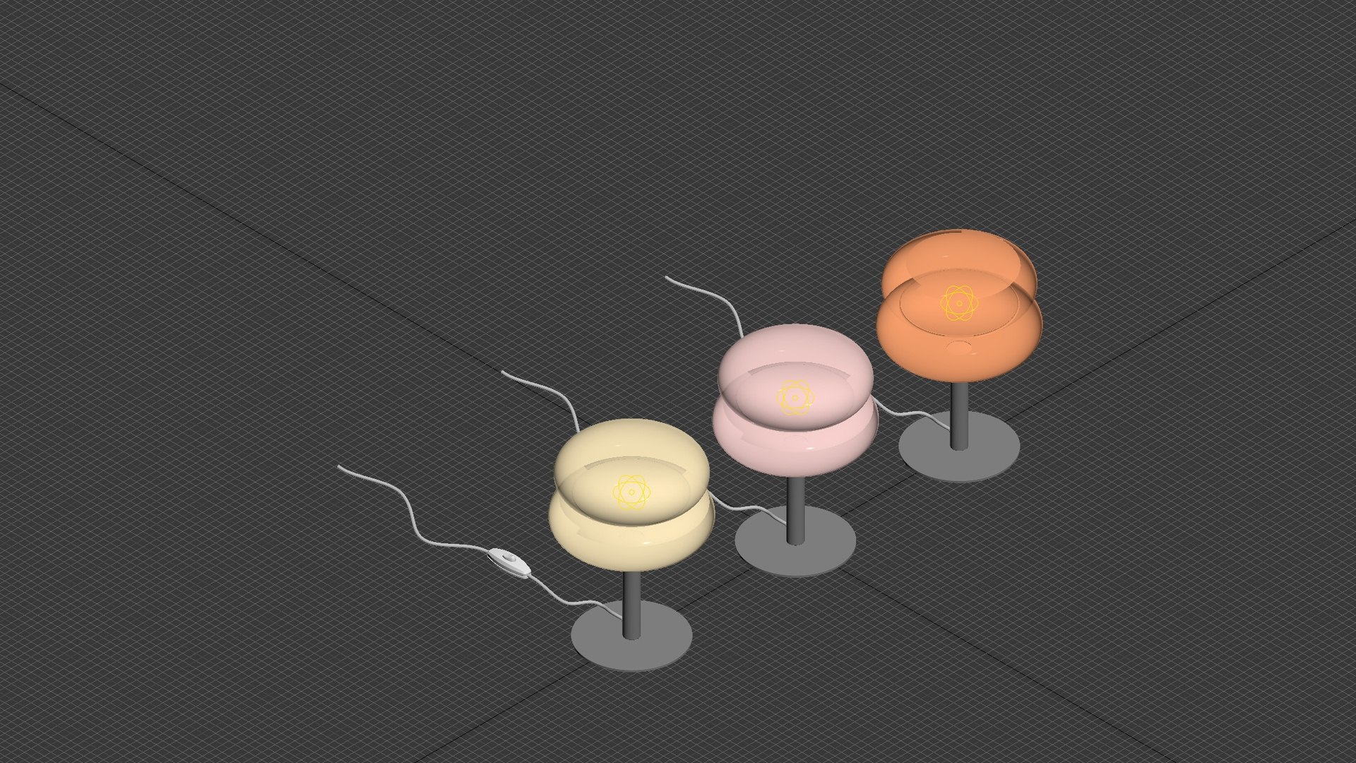 3D Mushroom Table Lamp Retro Style - Etsy https://p.turbosquid.com/ts-thumb/he/dQjIqX/2b/01_shaded/jpg/1791737099/1920x1080/fit_q87/a336f3edc336b94f15a79a732b8a16dcc291796c/01_shaded.jpg