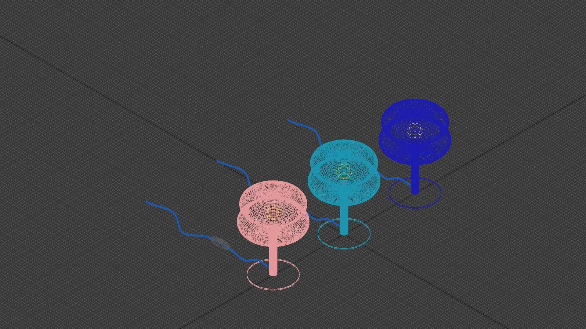3D Mushroom Table Lamp Retro Style - Etsy https://p.turbosquid.com/ts-thumb/he/dQjIqX/NA/03_wireframe/jpg/1791737104/1920x1080/fit_q87/5c63c44490aa02efdd12c3ccc74bbc8bc1f9cd1b/03_wireframe.jpg
