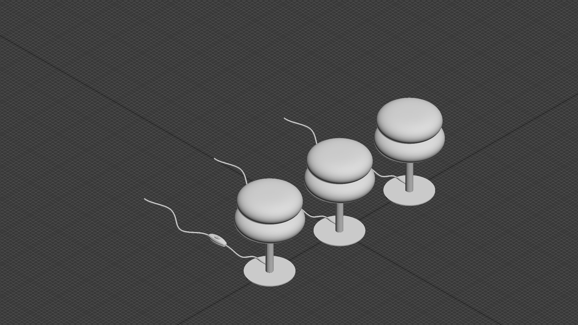 3D Mushroom Table Lamp Retro Style - Etsy https://p.turbosquid.com/ts-thumb/he/dQjIqX/cU/02_clay/jpg/1791737101/1920x1080/fit_q87/f9eaa0774507c10a6f9ae6e0f54ad387f7c6d9cb/02_clay.jpg