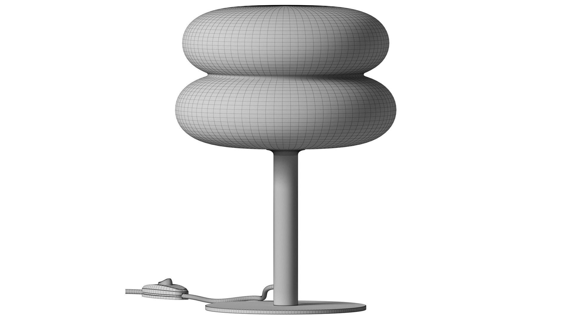 3D Mushroom Table Lamp Retro Style - Etsy https://p.turbosquid.com/ts-thumb/he/dQjIqX/oA/2/jpg/1791737096/1920x1080/fit_q87/3ab3df76f6566945d9881b6b47c6a5931f28e1cb/2.jpg