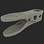 Clothespin V4