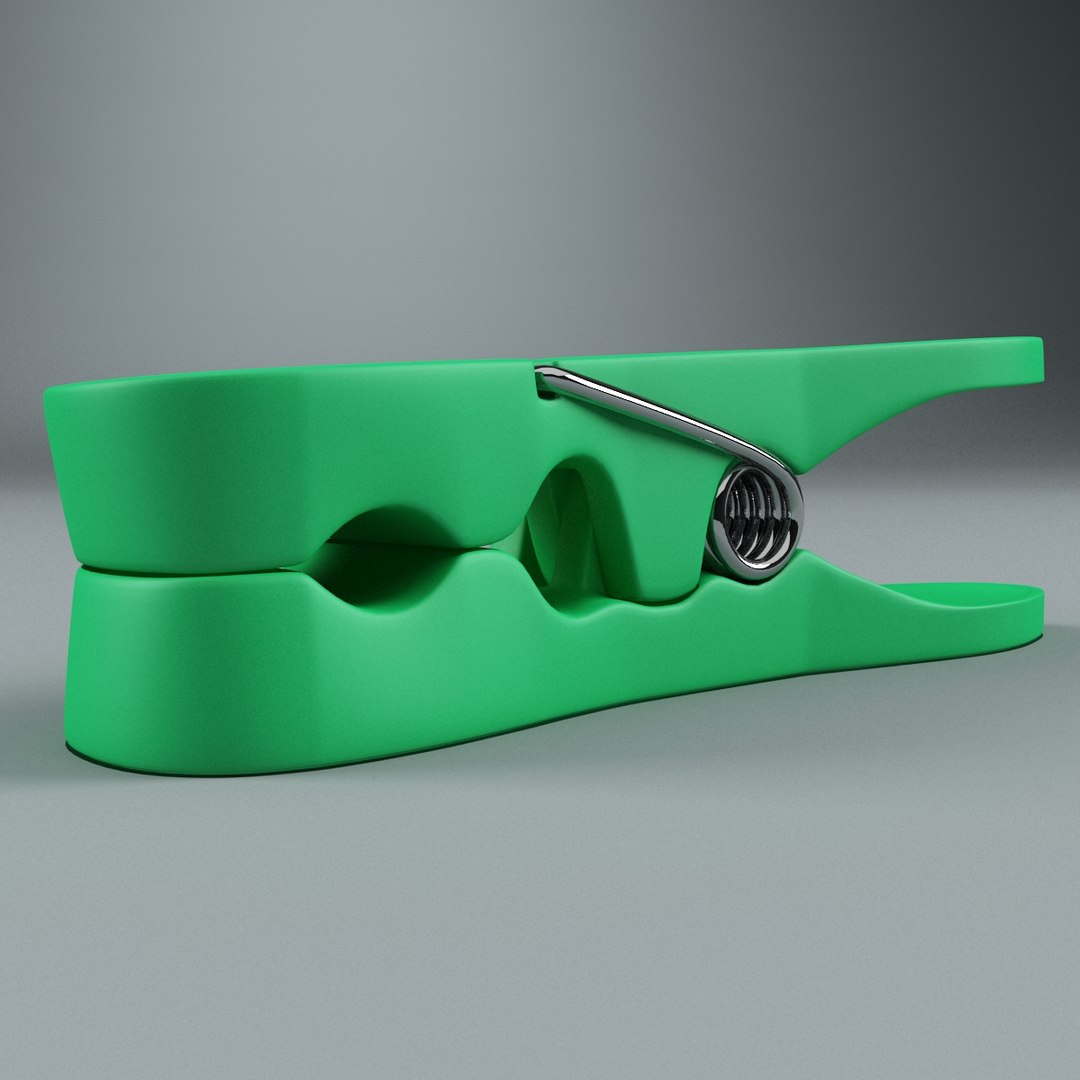 3d model clothespin v4 https://p.turbosquid.com/ts-thumb/he/eJTBFy/7h6J2rW0/clothespin_v4_07/jpg/1308328369/1920x1080/fit_q87/1d39c7d9244e3b68fcba1bcd134340c709942b23/clothespin_v4_07.jpg