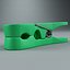Clothespin V4