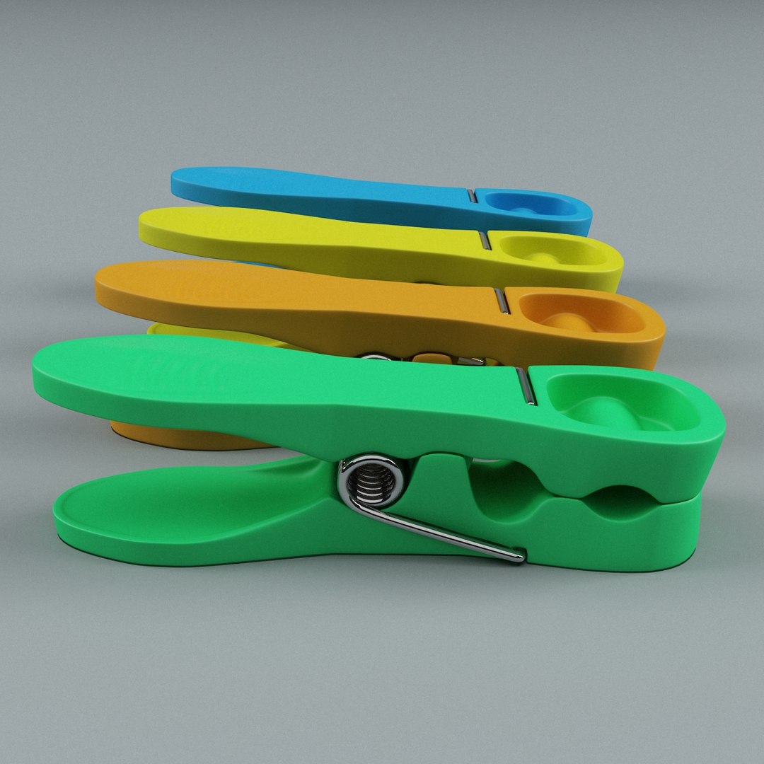 3d model clothespin v4 https://p.turbosquid.com/ts-thumb/he/eJTBFy/9K13hUdf/clothespin_v4_04/jpg/1308328369/1920x1080/fit_q87/554ebff7be87b530054121ed3da35b73c86c04df/clothespin_v4_04.jpg