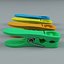 Clothespin V4