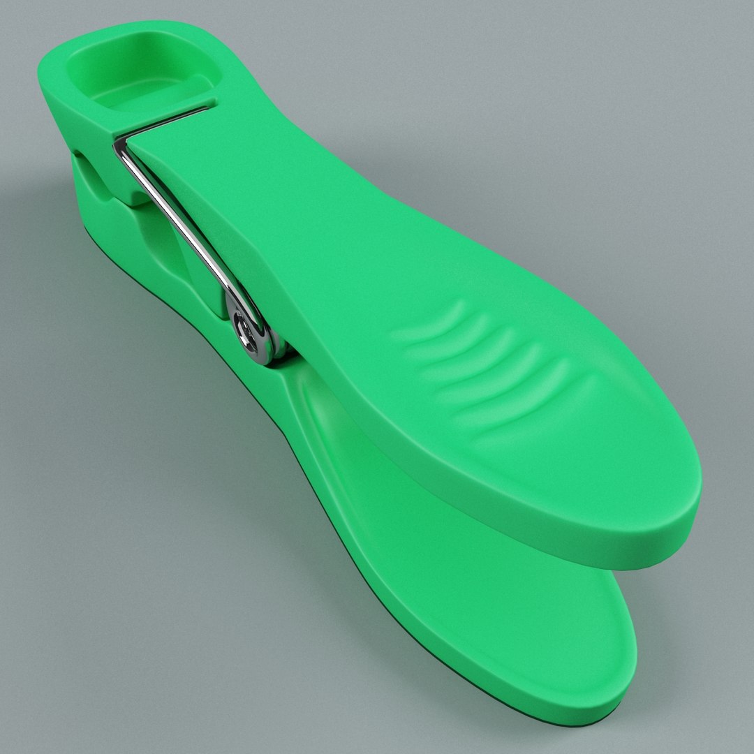 3d model clothespin v4 https://p.turbosquid.com/ts-thumb/he/eJTBFy/JQPiDJuF/clothespin_v4_08/jpg/1308328369/1920x1080/fit_q87/43603f5d560872adaa7b35f6f38780723614bc7b/clothespin_v4_08.jpg