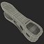 Clothespin V4