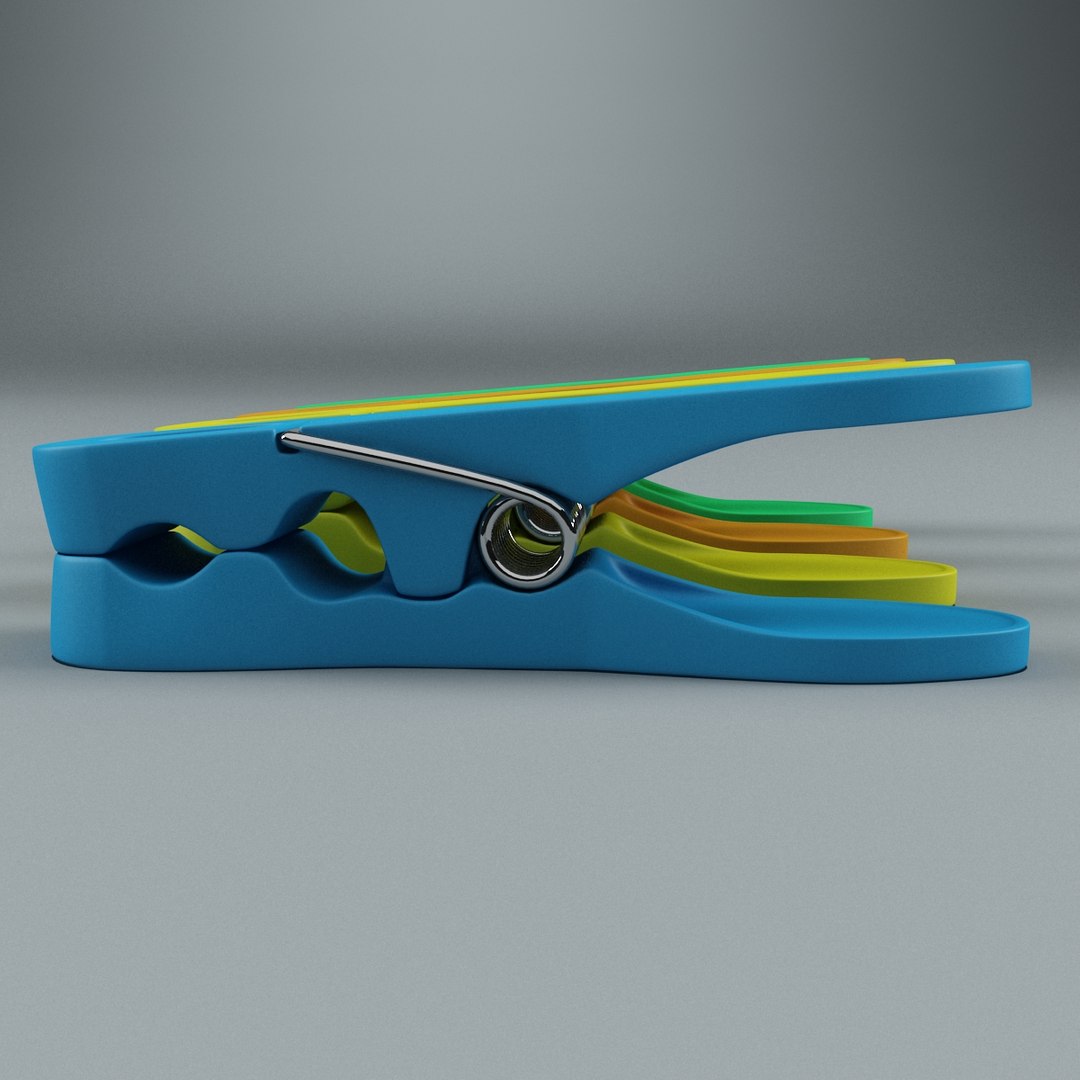 3d model clothespin v4 https://p.turbosquid.com/ts-thumb/he/eJTBFy/N9r5MQ0f/clothespin_v4_05/jpg/1308328369/1920x1080/fit_q87/ecb45a96355c04601faf69472772f31a29d4b839/clothespin_v4_05.jpg