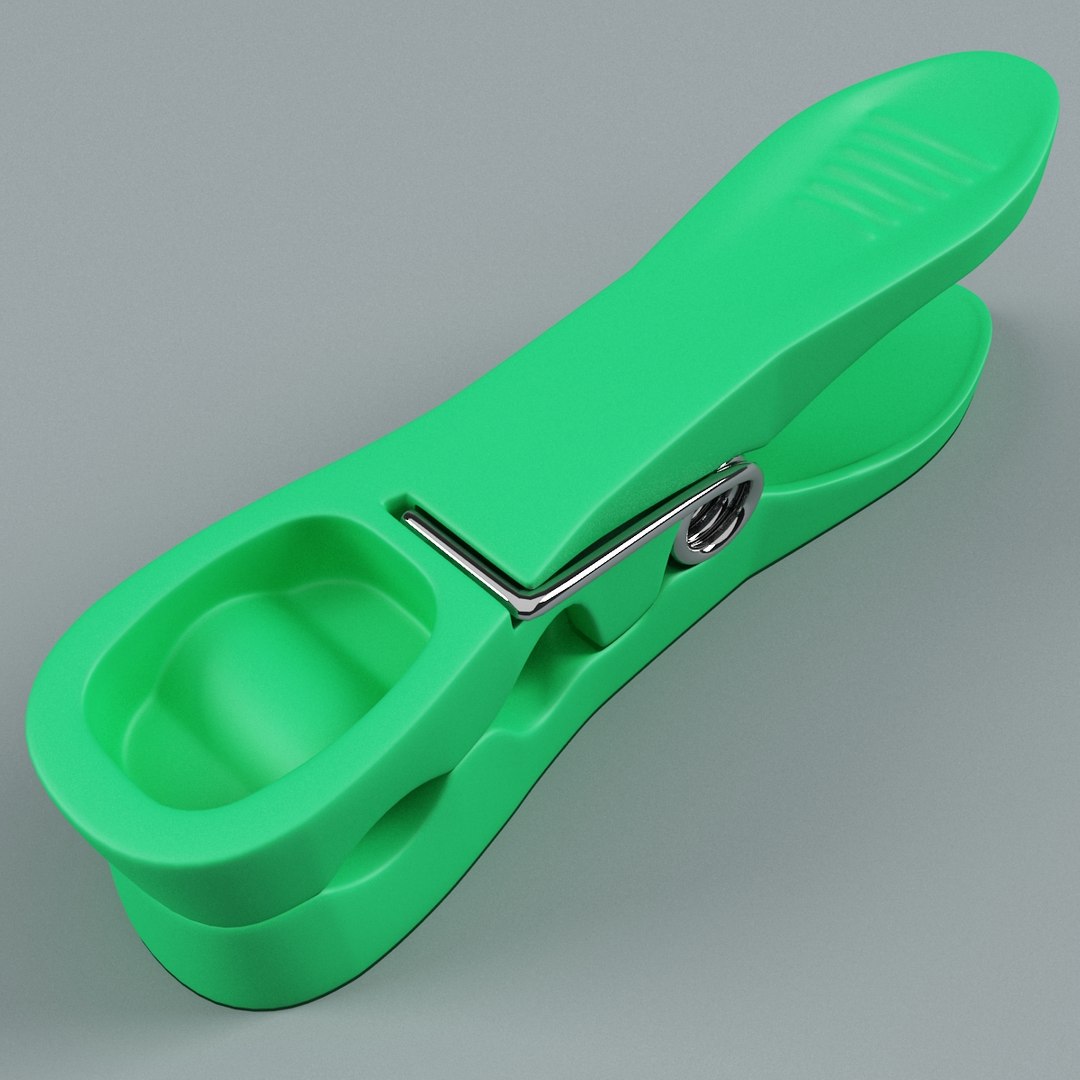 3d model clothespin v4 https://p.turbosquid.com/ts-thumb/he/eJTBFy/Of25W4C5/clothespin_v4_09/jpg/1308328369/1920x1080/fit_q87/991bd3c36f7971a215c81b28afd1d86492a4b954/clothespin_v4_09.jpg