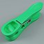 Clothespin V4