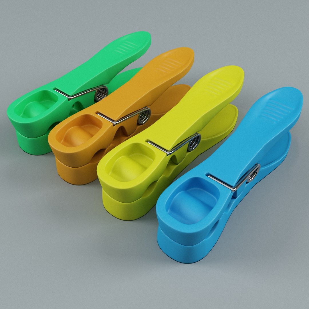 3d model clothespin v4 https://p.turbosquid.com/ts-thumb/he/eJTBFy/Ot1yVCHu/clothespin_v4_02/jpg/1308328369/1920x1080/fit_q87/fded04ccc703729fdde82d1f69a9d8128a8337d3/clothespin_v4_02.jpg